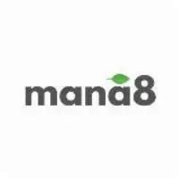 Product from Mana 8 LLC Product - Mana 8 LLC - United States
