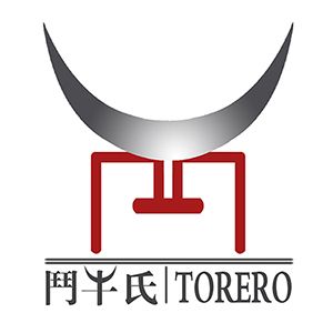 Product - Chaozhou Chao'an Jinshi Ruixin Hardware Product Factory - China