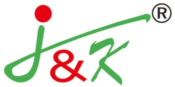 Product - Qingdao J & K Co., Ltd. - China