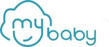 Product from (China)Ningbo Mybaby Baby Items Manufacturing Co., Ltd. Product - (China)Ningbo Mybaby Baby Items Manufacturing Co., Ltd. - China