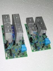 UPS & Inverters (OEM Kits) Charging Source 110v Onwards Short Circuit Protection Yes Return Voltage Protection Yes Output Voltage Range 210-250 - Bright Electronics - India