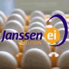 Product - JANSSEN EI - Netherlands