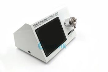 Optical Fiber End Face Inspection Experts, Fiber Microscope Inspection Microscope - Shenzhen Opelink Communication Technology Co., Ltd. - China