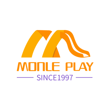 Product - Zhejiang Monle Toys Co., Ltd. - China