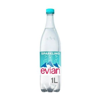 Ev ian Natural Mineral Water Filtered Drinking Water Prices Type A Flavour Fruity Features GMO-Free Taste Pure And Crisp - MASI TRADING GMBH - Germany