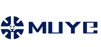 Product - Qingdao Muye Vehicle Assembly Co., Ltd. - China