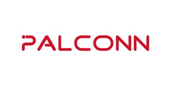 Product - Weifang Palconn Plastics Technology Co., Ltd. - China