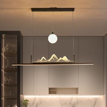 Product - Zhongshan Xinqilai Lighting Co., Ltd. - China