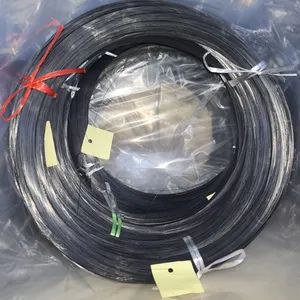 Steel Twist Wire Brushes for Metal Polishing Rust Removing Cut Legnth Brush Steel Wire - Jiangsu Taibo Steel Wire Products Co., Ltd - China