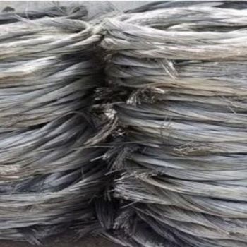 Lowest Price 2026 Factory Hot on Sale 2026 Hot Good Quality!Aluminium Wire Scrap 99.7 - MFD AGRICULTURE LTD - United Kingdom