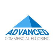 Product - Advanced Commercial Flooring - United States