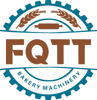 Product - Fqtt Bakery Machinery Co., Ltd - China