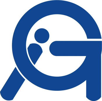 Product - Geno Technology Development Hebei Co., Ltd - China