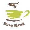 Product – product photo, Instant Tea Mix products found from trusted suppliers, wholesalers, manufacturers & exporters Listing