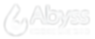 Product - ABYSS INGREDIENTS - Global
