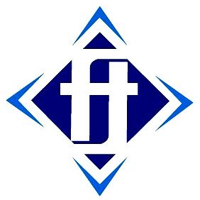 Product - JUXIAN HONGFA RUBBER AND PLASTIC FACTORY - China