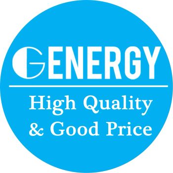 Product - Shenzhen Green Energy Lighting Co., Ltd. - China