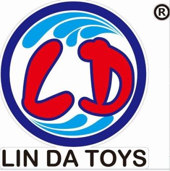 Product - Shantou Linda Toys Co., LTD. - China