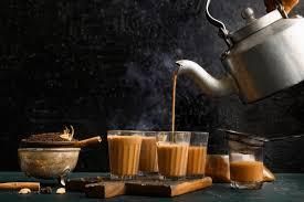 Tea & Coffee Packaging Bulk And Retail-ready Coffee Types Robusta Coffee Beans, Arabic Coffee, Instant Coffee, Roasted Coffee, Coffee - Mercury Nexus Global - India