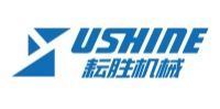 Product - Shandong Yunsheng Machinery Co., Ltd. - China