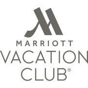 Product - Marriott's StreamSide Evergreen at Vail - United States