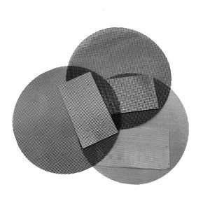 Durable Custom Powder Coated Stainless Steel Window Screens for Sale - ANPING COUNTY DONGJIE WIREMESH PRODUCTS CO., LTD. - China