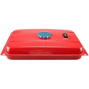 Gasoline Spare Parts for Gasoline Engines for Generator Fuel Tank - Taizhou Elem Power Machine Co., Ltd. - China