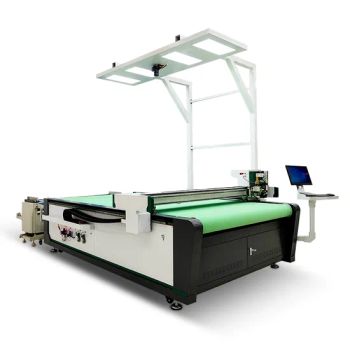 Shoe Making Machine Price Leather-Shoe-Making-Machines Digital Cutting Machine Foe Leather Shoe Sole - Shandong Bangzheng Machinery Equipment Co., Ltd. - China