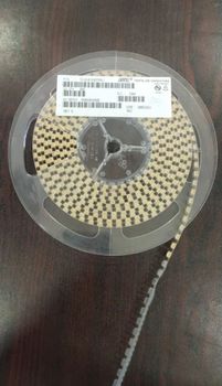 Tantinum 25 V 10uF Tantalum Capacitors, For Power Voltage 25 V Capacitance 10 uF Material Ip65, Tantinum Usage/Application - Elsource Consultancy Services Private Limited - India
