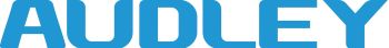 Product – product photo, Digital Printer products found from trusted suppliers, wholesalers, manufacturers & exporters Listing