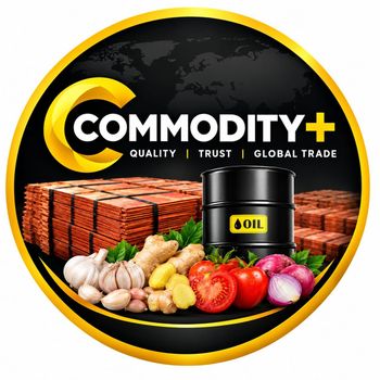 Product – product photo, Pure Palm Oil products found from trusted suppliers, wholesalers, manufacturers & exporters Listing