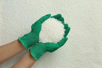 Industrial Grade Automotive Urea 46% Prilled Granular Solid Particles Granules Diesel Vehicle Urea Automotive Urea - Porcosta, LDA - Portugal