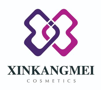 Product - Xin Kang Mei (Fujian) Cosmetics Co., Ltd. - China