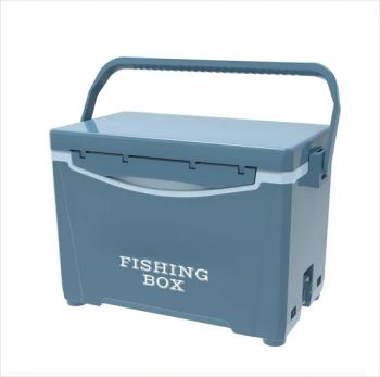 Six-Sided Foam High Insulation Platform Fishing Box Ice Bucket - Qingdao Sinher Commercial Co., Ltd. - China