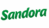 Product - SANDORA LLC,  JUICE FACTORY - Ukraine