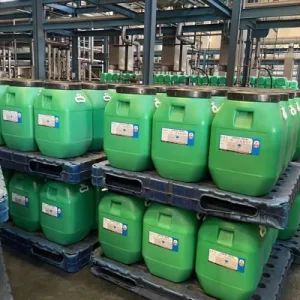 Vae Emulsion 707 Emulsion Building Waterproof Interior and Exterior Coating Latex Paint Adhesive Industrial Grade - HEBEI CHIJIANG IMPORT AND EXPORT CO.,LTD. - China