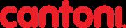 Product - Cantoni - United States