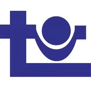 Product - Dongguan Changdekang Metal Products Co., Ltd - China