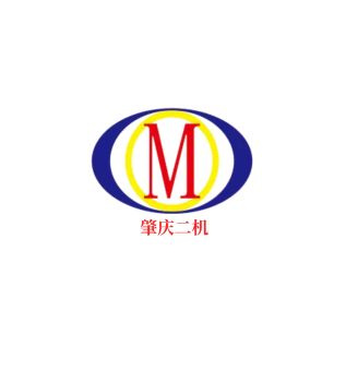 Product – product photo, Drilling Machines products found from trusted suppliers, wholesalers, manufacturers & exporters Listing
