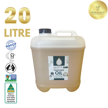 VEGETABLE OIL 20L – product photo, Other Edible Vegetable Oil products found from trusted suppliers, wholesalers, manufacturers & exporters Listing