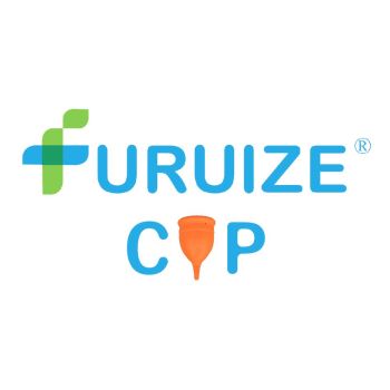 Product - Shaanxi Xinrui International Trade Co., Ltd. - China