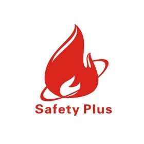 Product - Safety Plus Industrial Co., Ltd. - China