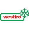 Product - WESTFRO - Belgium