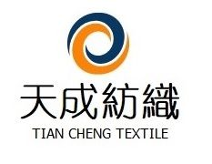 Product – product photo, Raw Cotton Lint products found from trusted suppliers, wholesalers, manufacturers & exporters Listing