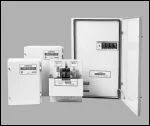 Surge Protection Devices Lifetime Unsurpassed Voltage Range 220 To 275v Surge Rating 8/20µs 130ka Surge Rating 10/350µs - Erico India - India