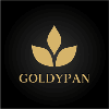 Product - GOLDYPAN - PRODUTOS ALIMENTARES LDA - Portugal