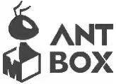 Product - Zhejiang Antbox Furniture Co., Ltd - China
