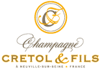 Product – product photo, Duetto Sparkling Wine products found from trusted suppliers, wholesalers, manufacturers & exporters Listing