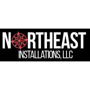 Product - Northeast Installations, LLC - United States
