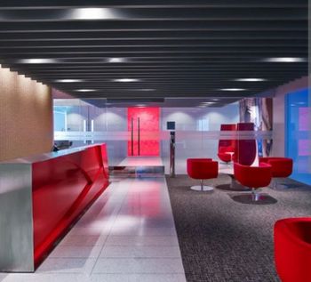 Metal False Ceiling Service Service Location Kerala Location Type Commercial Service Mode Online/Offline Service Type Metal False Ceiling - Immaculate Ceilings &Floorings - India